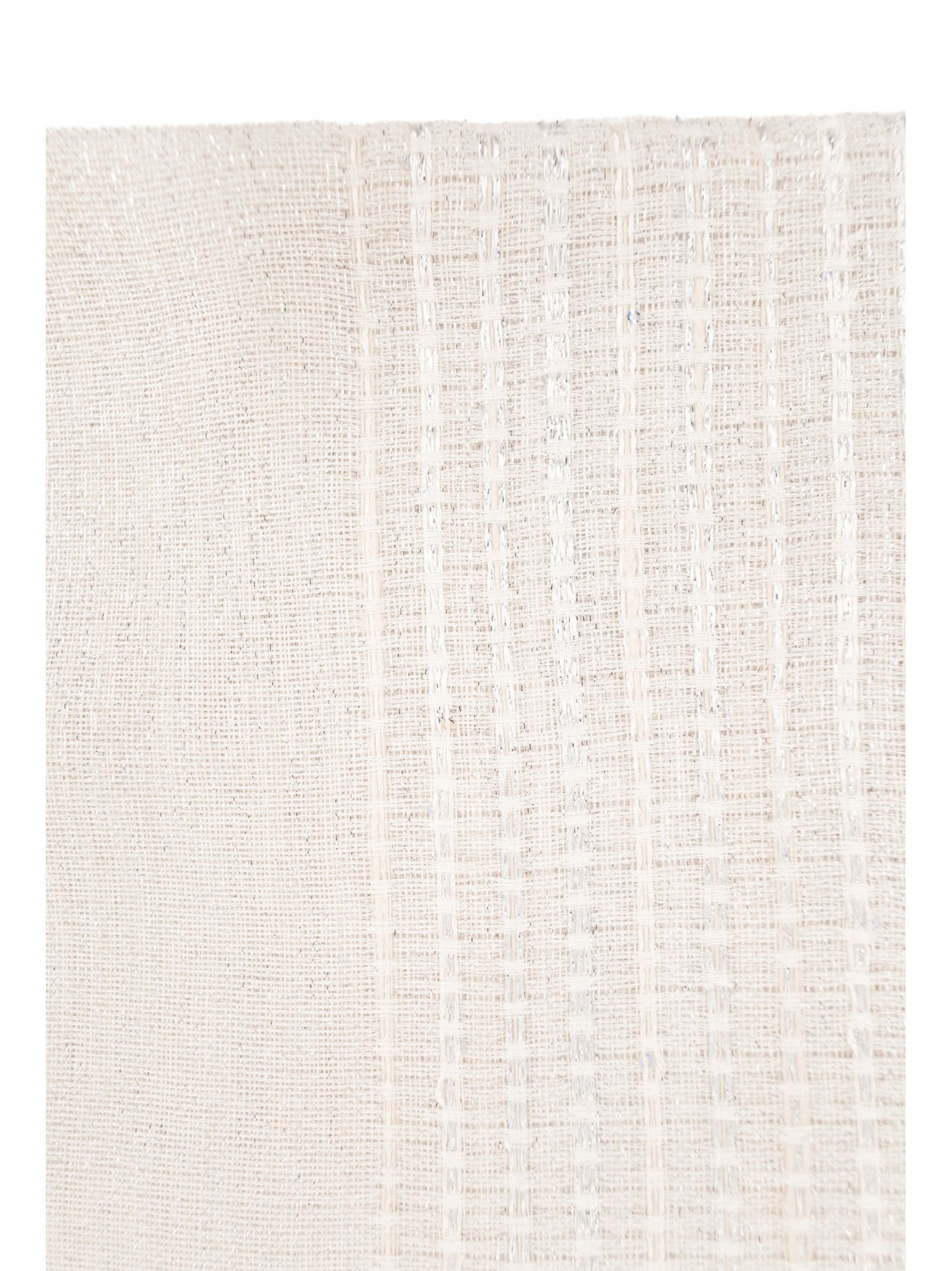 Peserico Women Lightweight Modal-Blend Stole With Subtle Luminous Texture PESERICO
