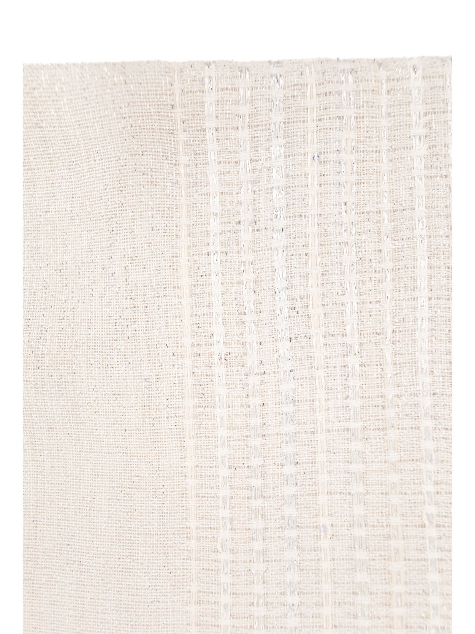Peserico Women Lightweight Modal-Blend Stole With Subtle Luminous Texture PESERICO