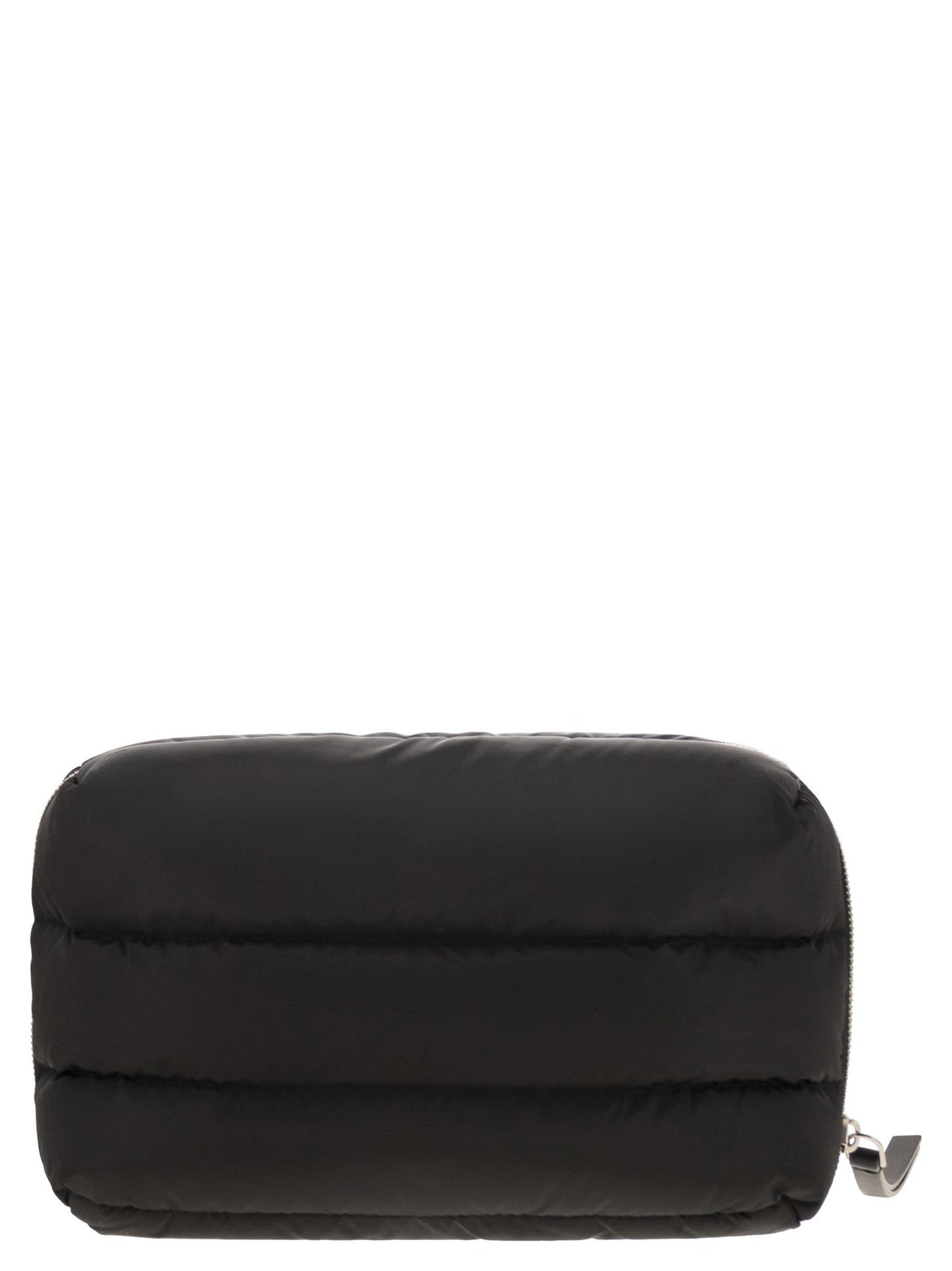 Moncler Women Caradoc - Quilted Beauty Case MONCLER