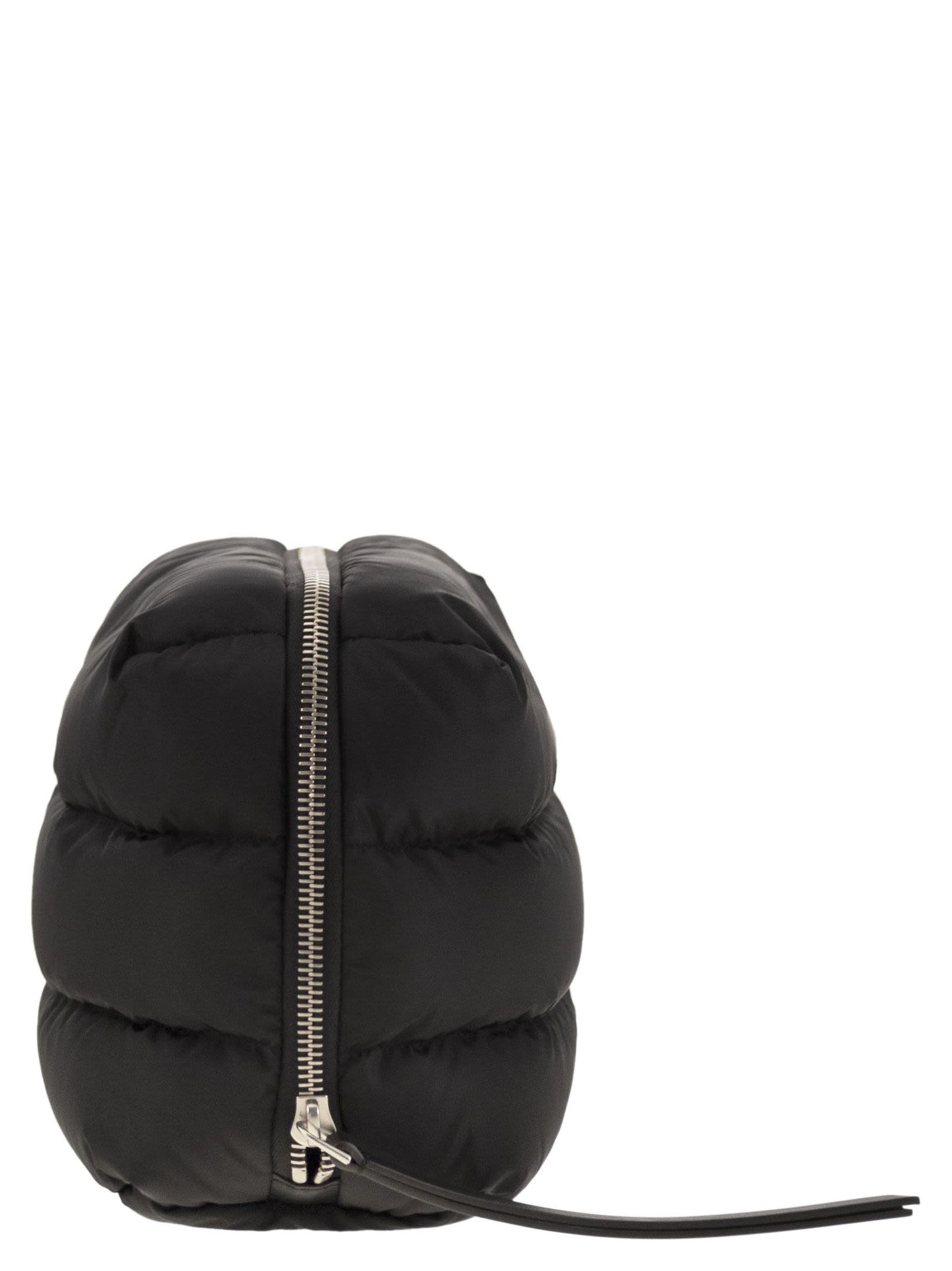 Moncler Women Caradoc - Quilted Beauty Case MONCLER