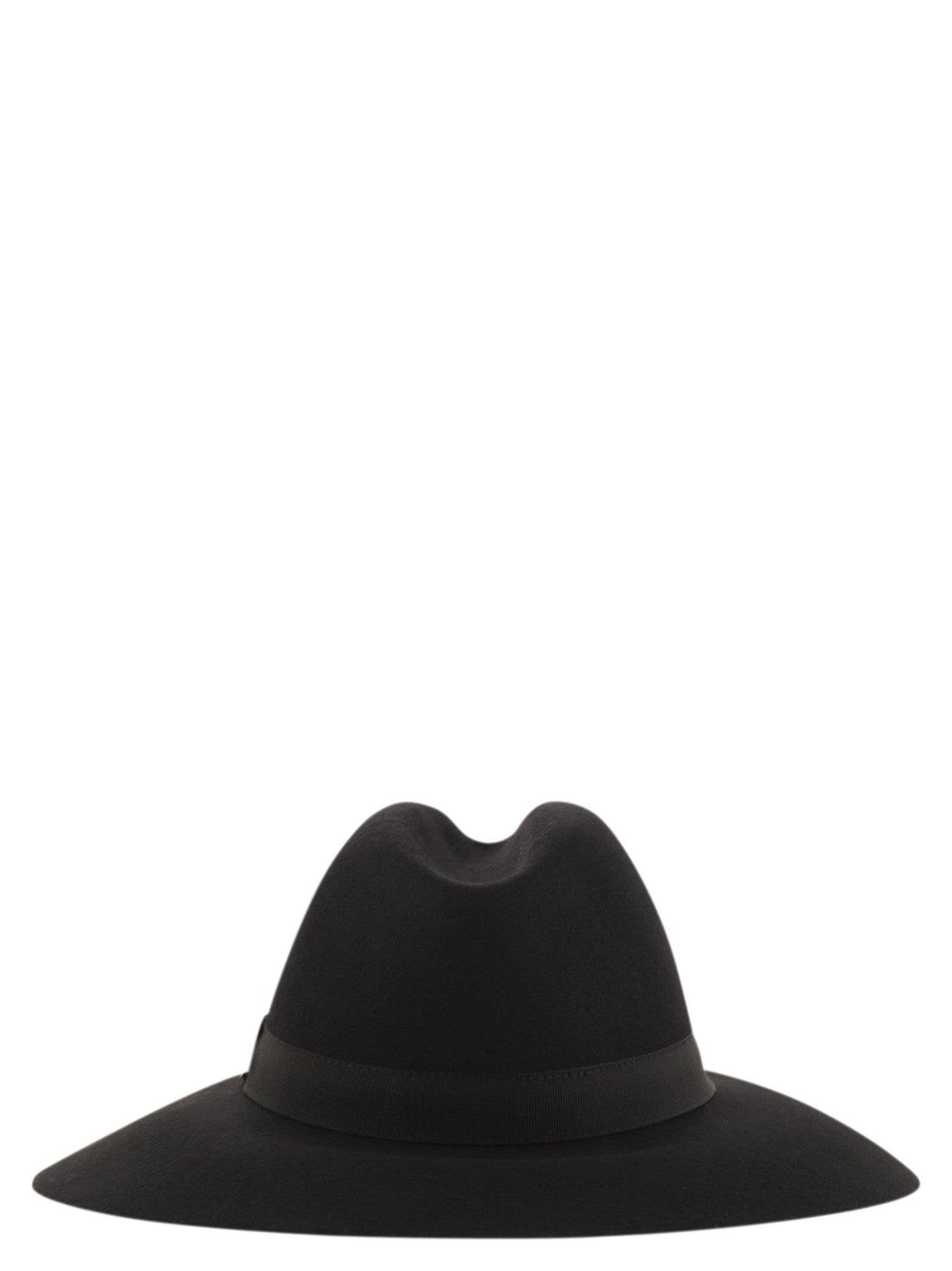 Fay Women Wool Felt Hat FAY
