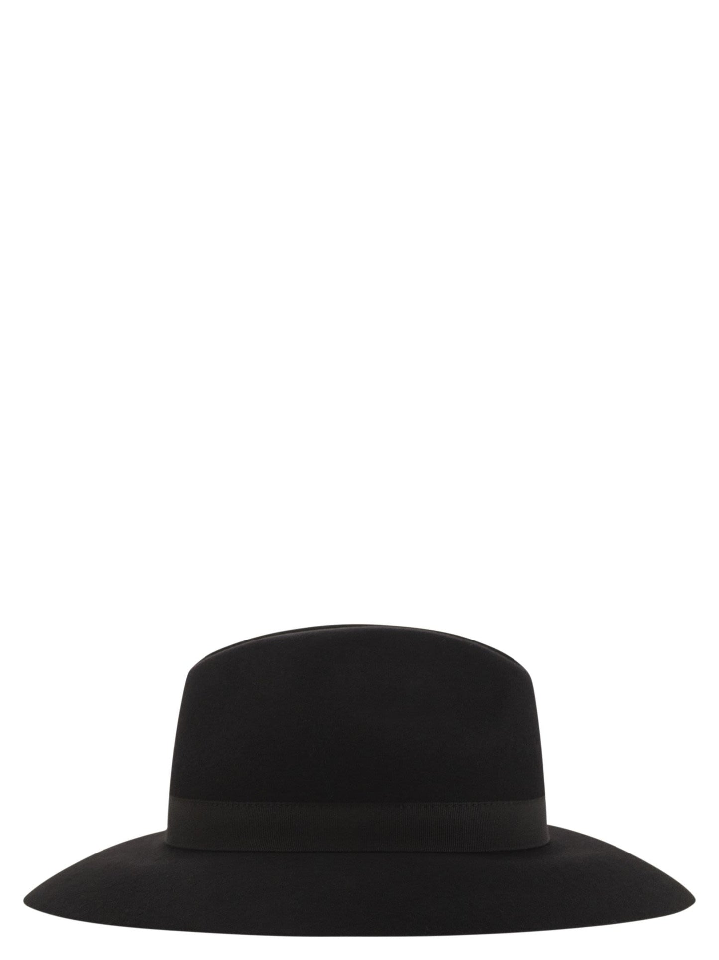 Fay Women Wool Felt Hat FAY