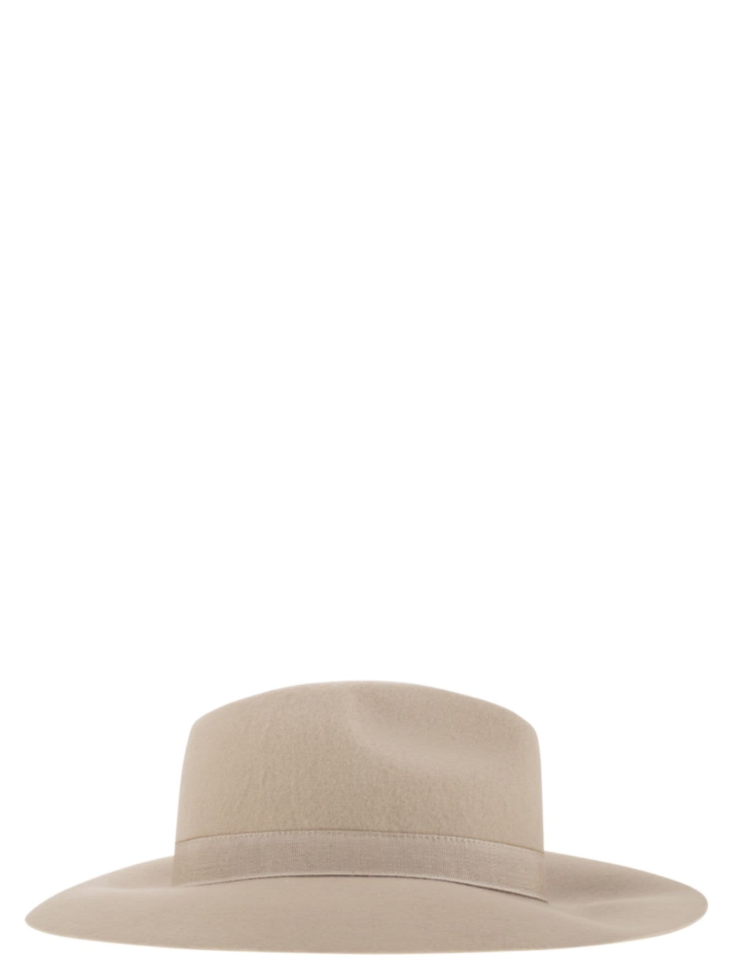 Fay Women Wool Felt Hat FAY