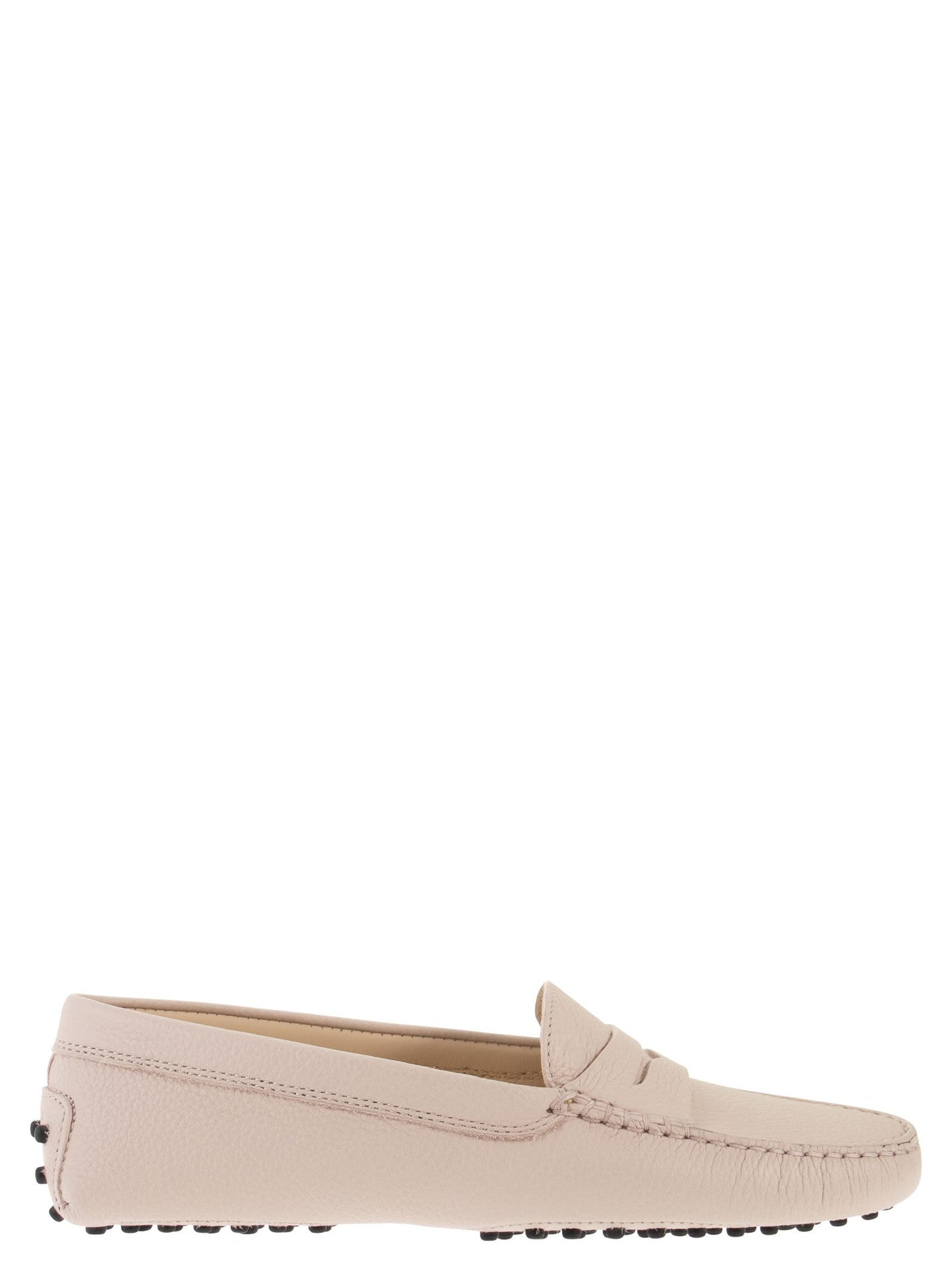 Tod's Women Leather Loafer TOD'S
