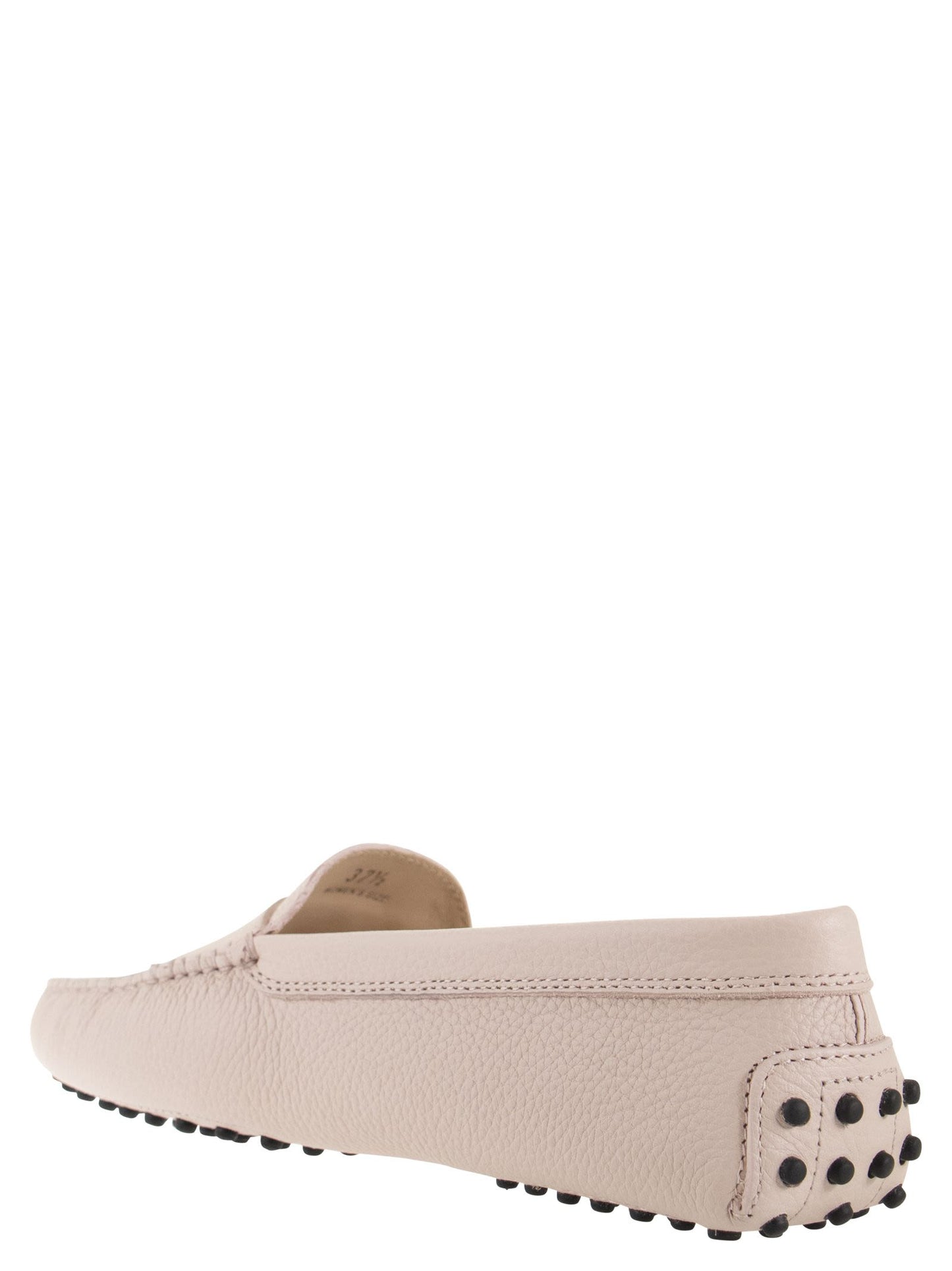 Tod's Women Leather Loafer TOD'S