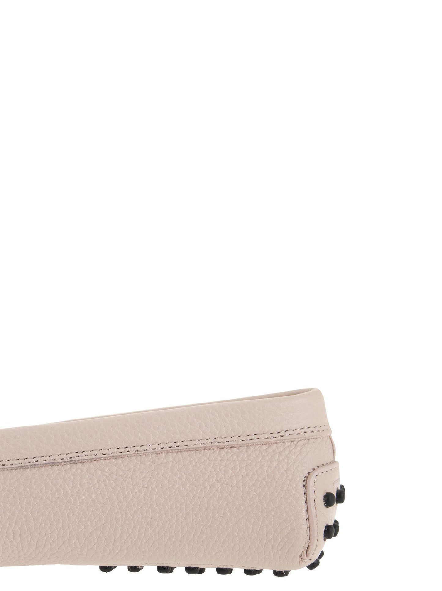 Tod's Women Leather Loafer TOD'S