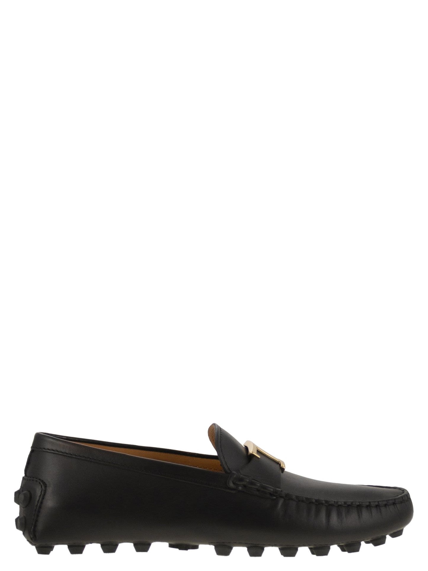 Tod's Women Bubble T Timeless Leather TOD'S