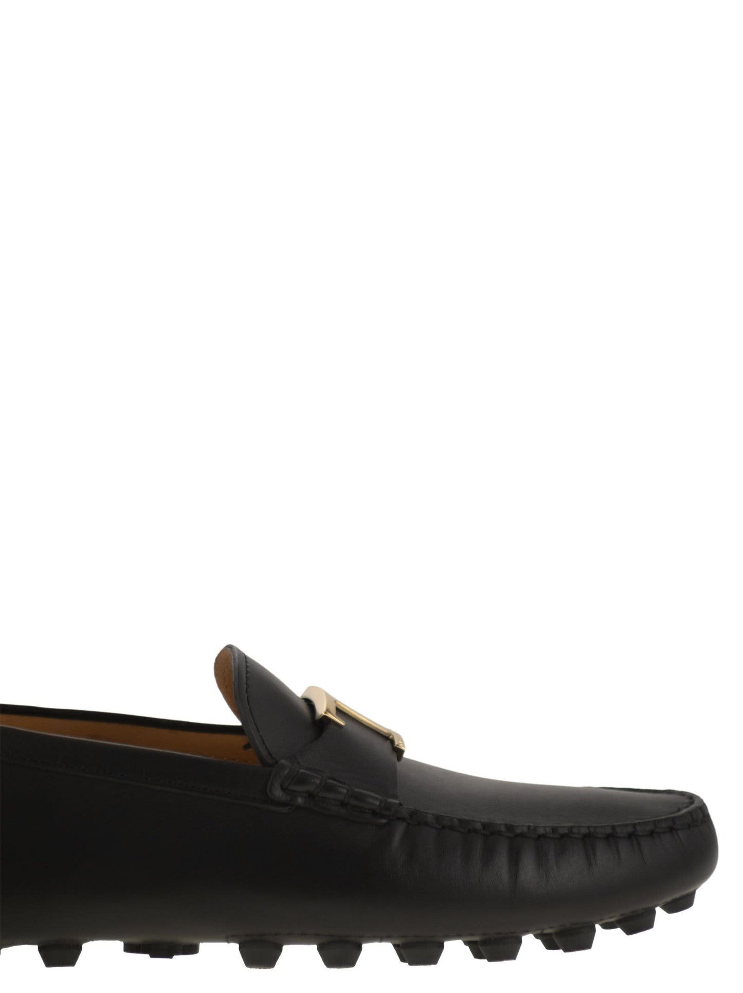 Tod's Women Bubble T Timeless Leather TOD'S