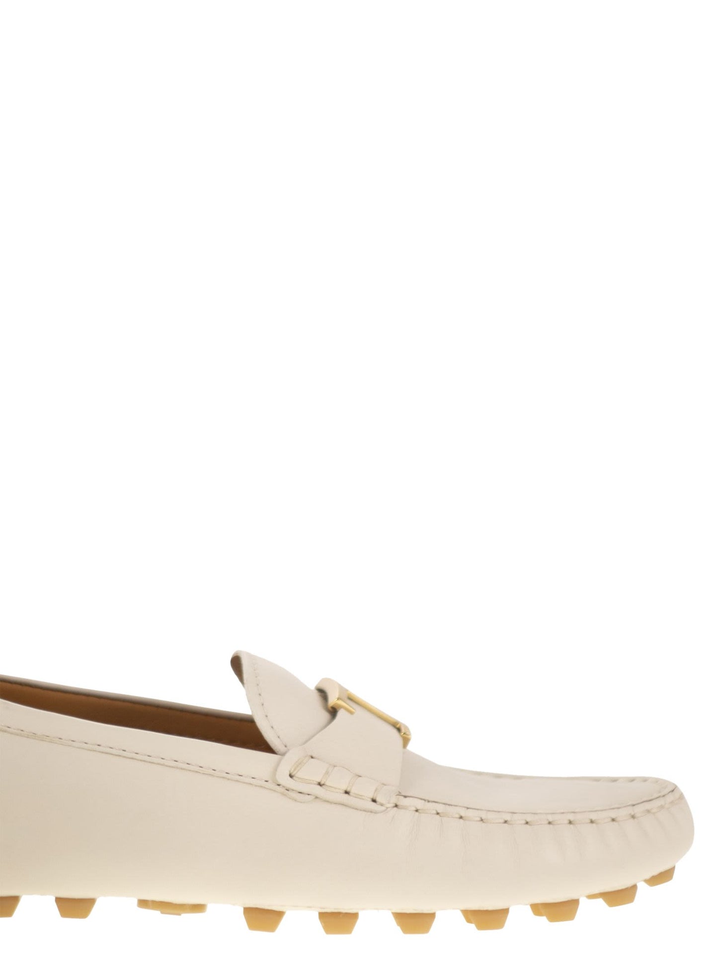 Tod's Women Bubble T Timeless Leather TOD'S