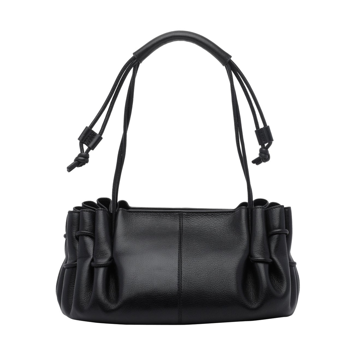 Hereu Women Arta Shoulder Bag HEREU