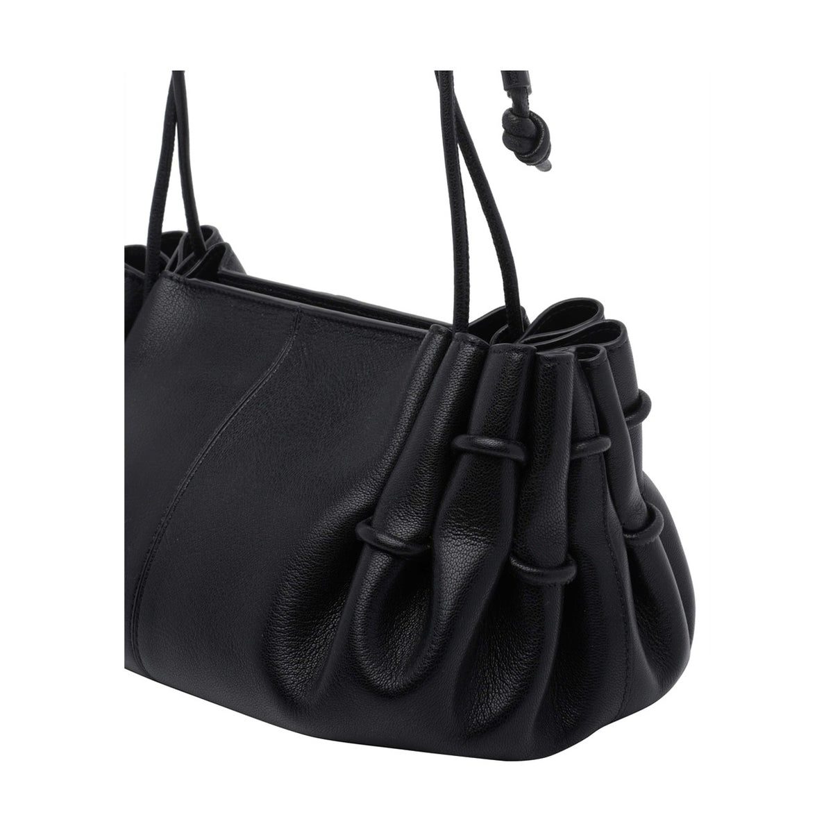 Hereu Women Arta Shoulder Bag HEREU