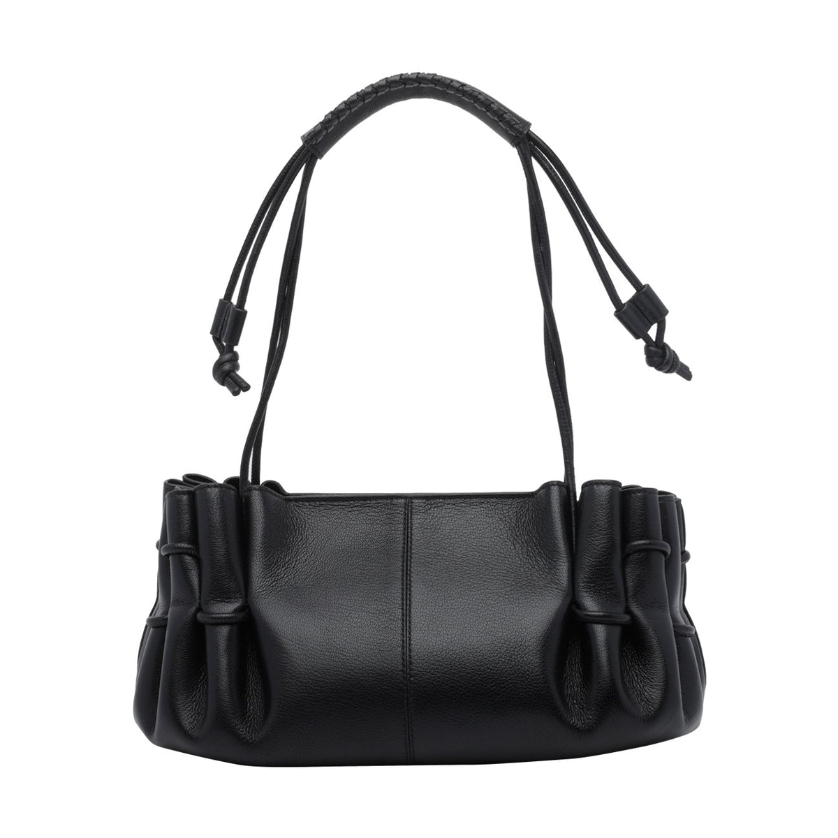 Hereu Women Arta Shoulder Bag HEREU