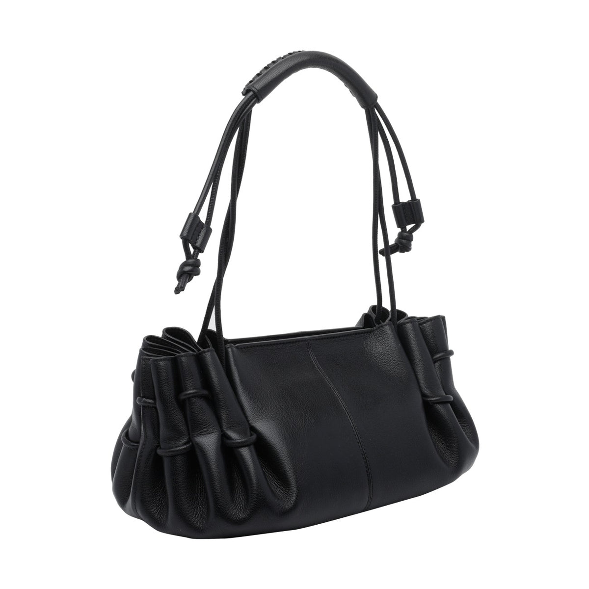 Hereu Women Arta Shoulder Bag HEREU