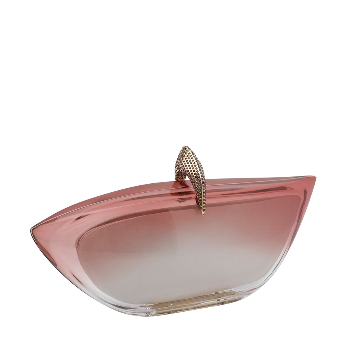 Benedetta Bruzziches Women Artemisia Clutch BENEDETTA BRUZZICHES