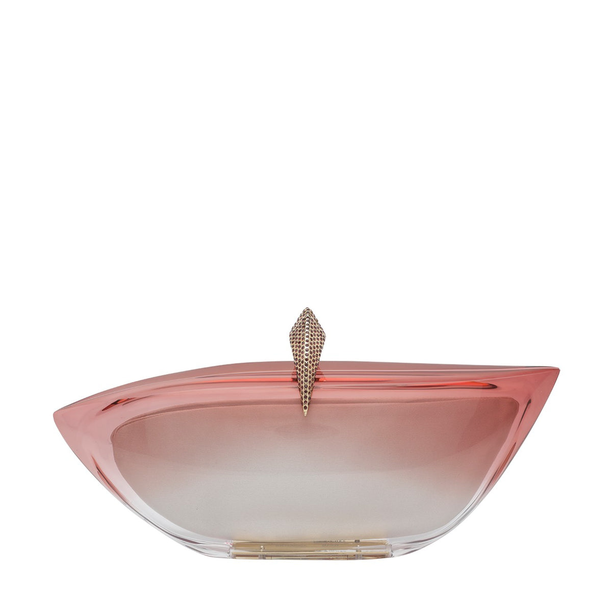 Benedetta Bruzziches Women Artemisia Clutch BENEDETTA BRUZZICHES