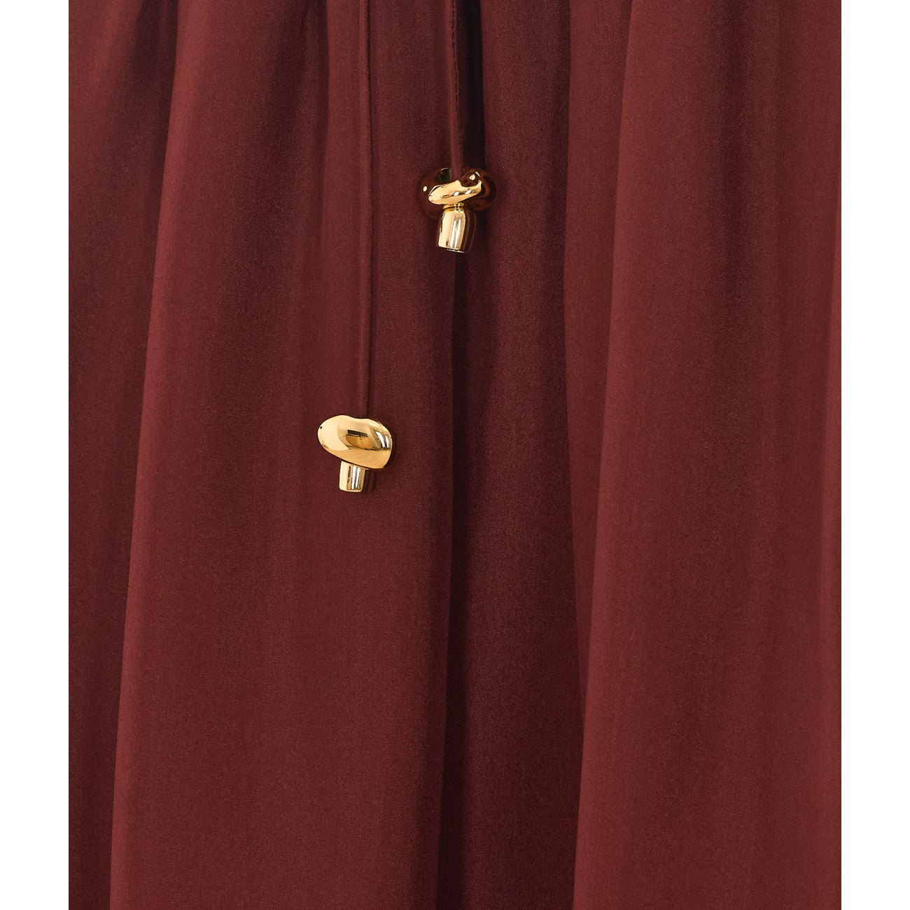 Zimmermann Women Aster Maxi Skirt ZIMMERMANN