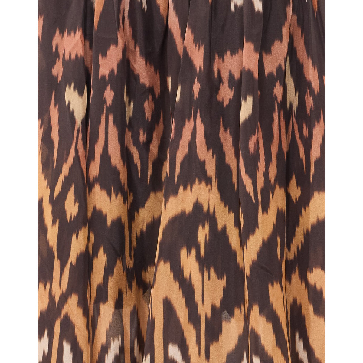 Zimmermann Women Aster Skirt ZIMMERMANN
