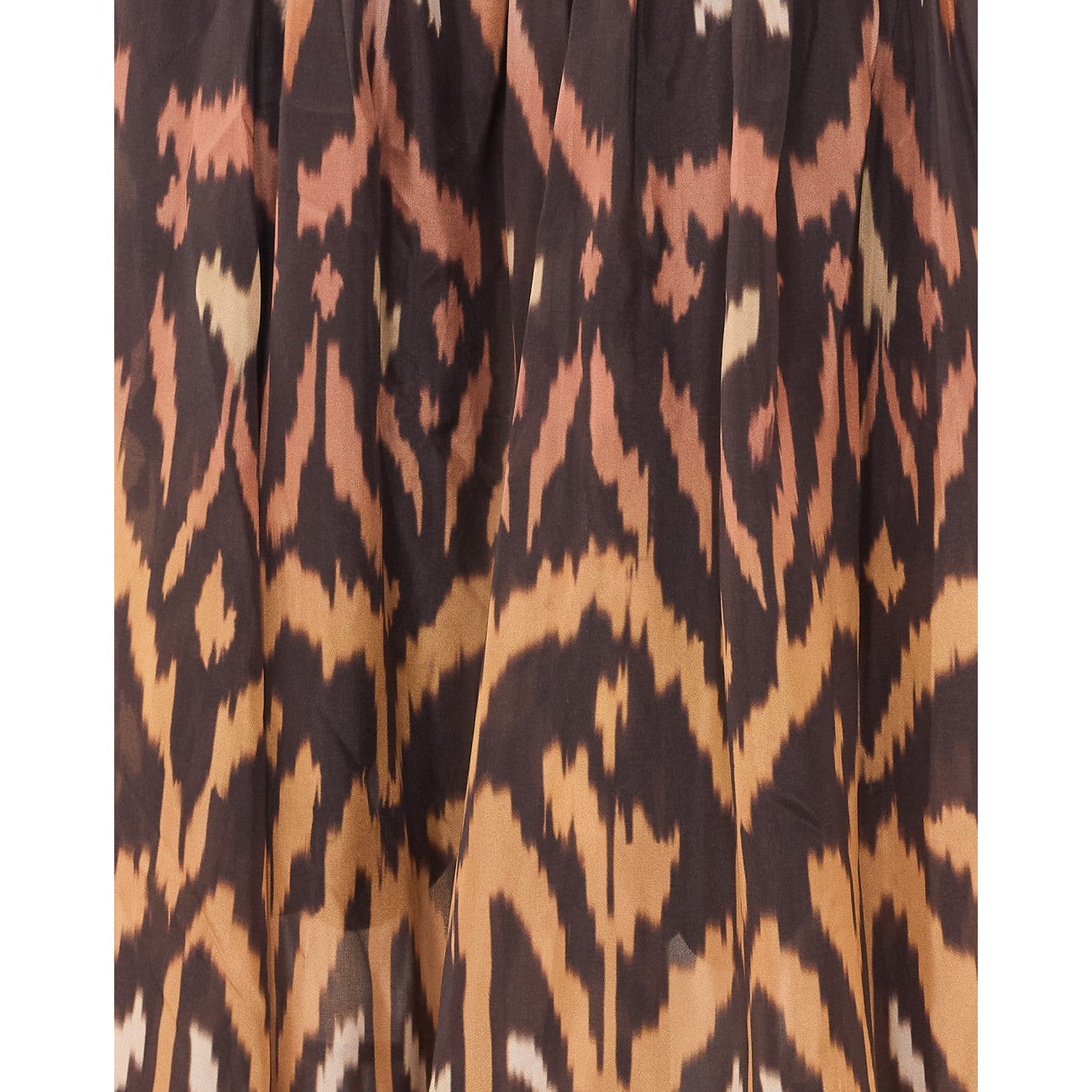 Zimmermann Women Aster Skirt