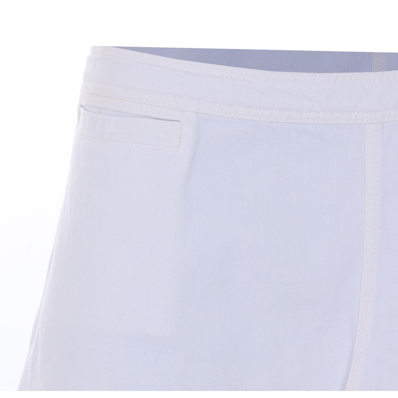 Lemaire Women Asymmetric Skirt LEMAIRE