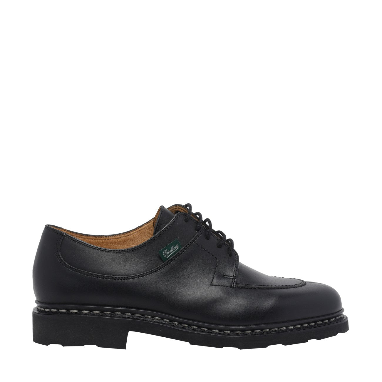 Paraboot Men Avignon Lace Up Shoes PARABOOT