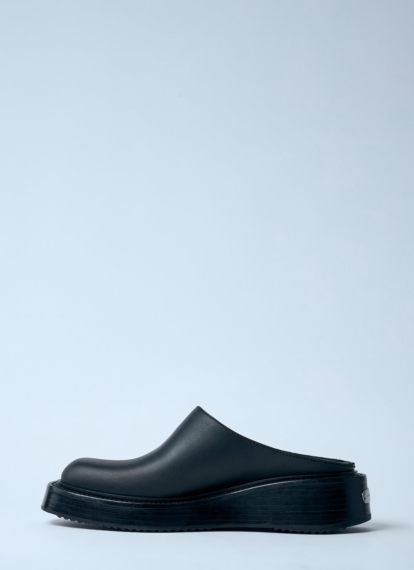 Alexander Wang Women Dean Clogs ALEXANDER WANG