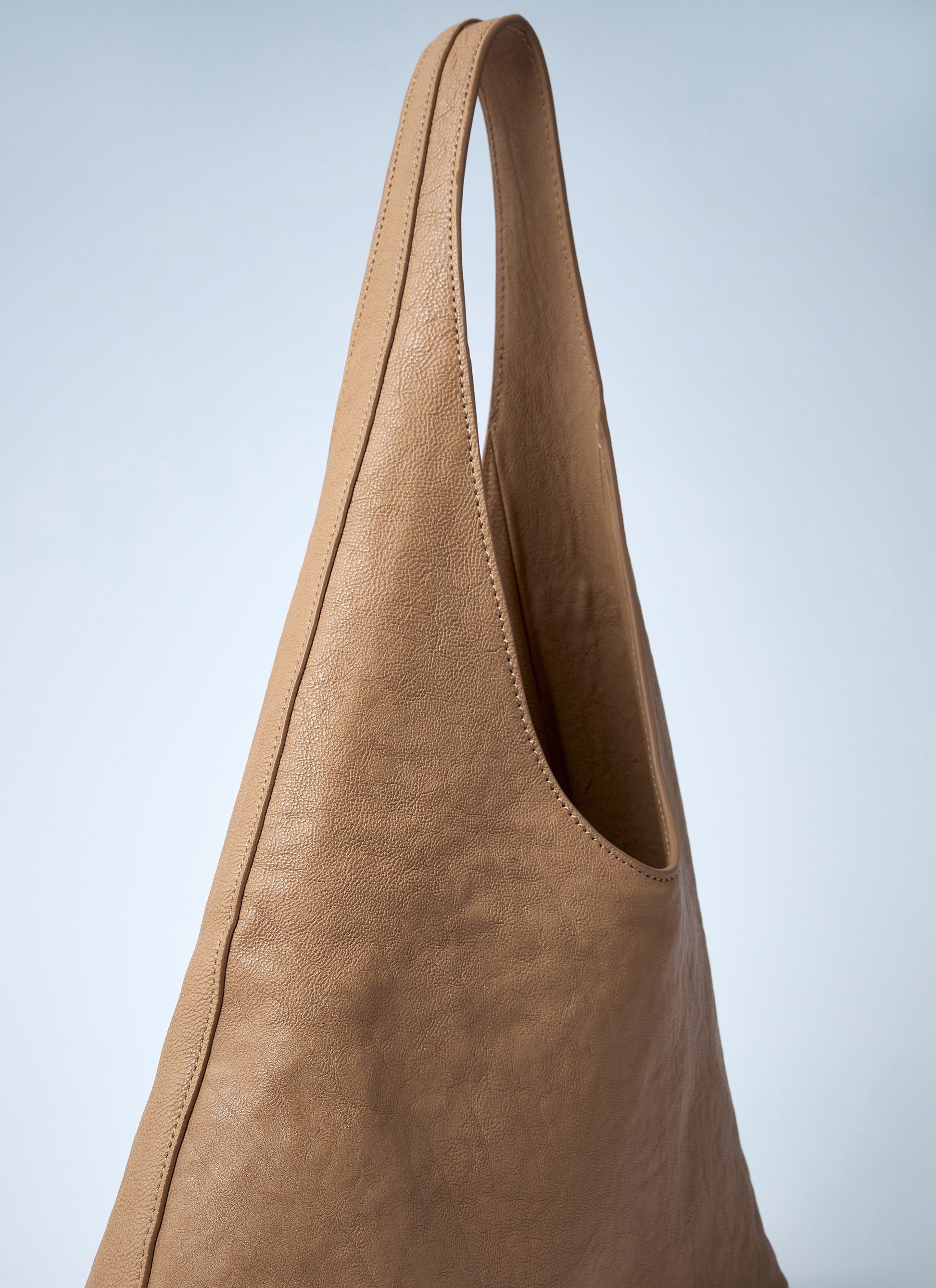 Alexander Wang Women Small Pike Hobo Shoulder Bag ALEXANDER WANG