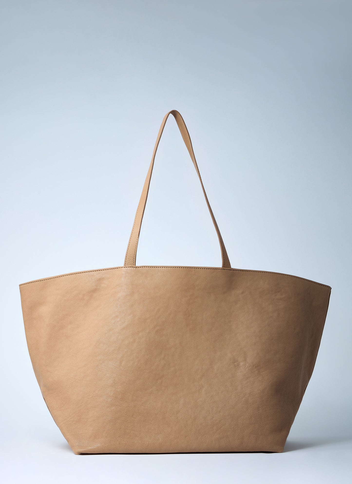 Alexander Wang Women Punch Tote Bag ALEXANDER WANG