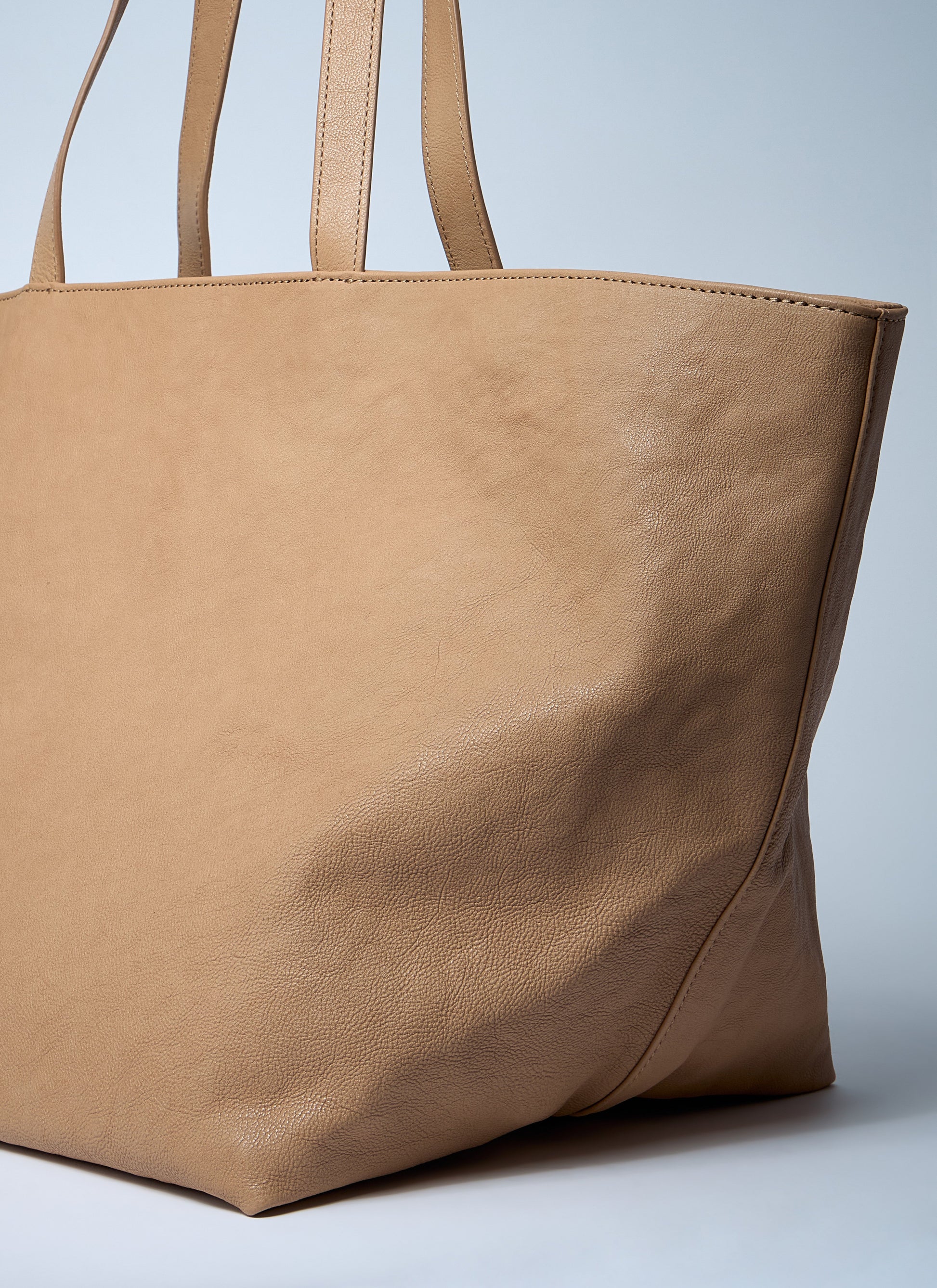 Alexander Wang Women Punch Tote Bag ALEXANDER WANG