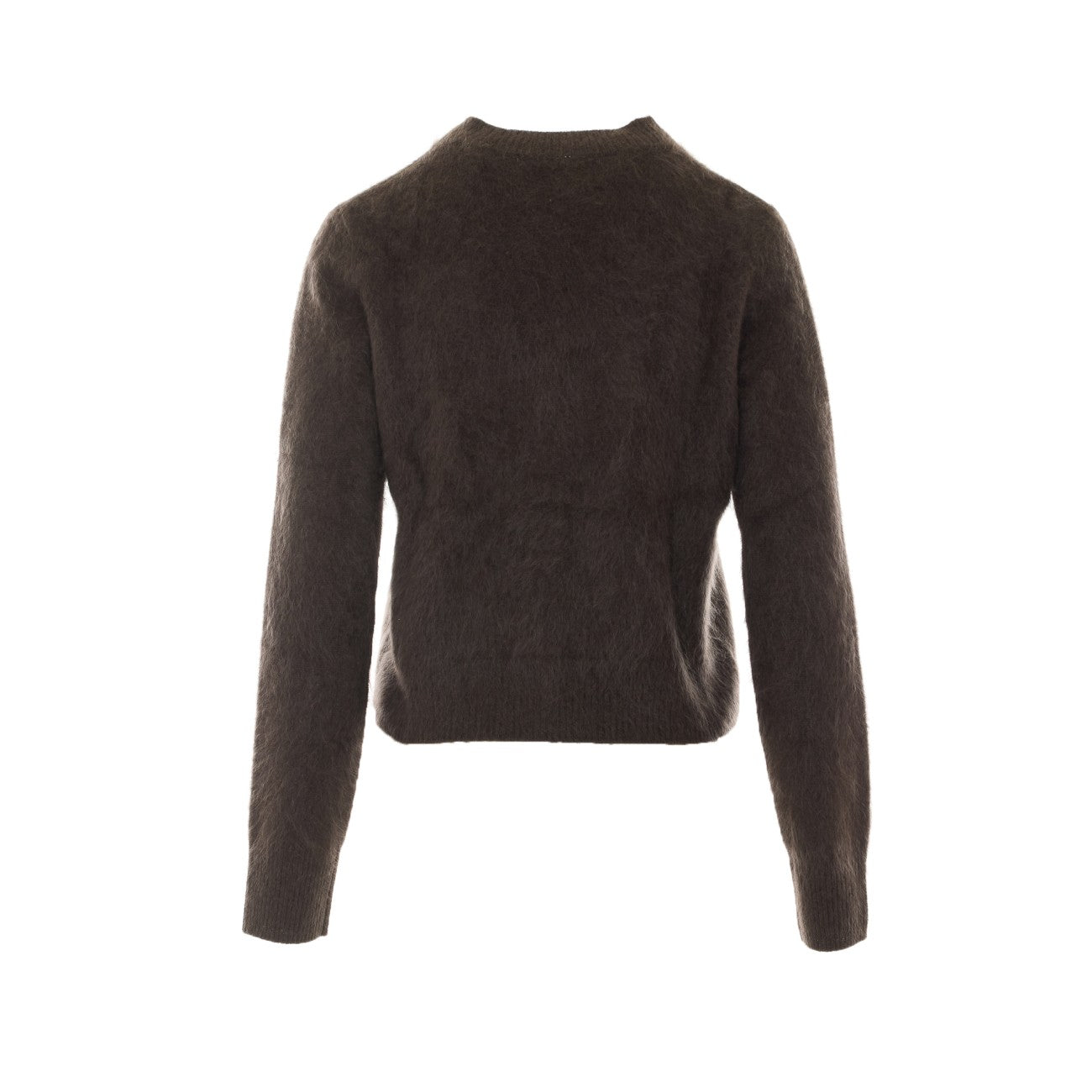 Lisa Yang Women Azelea Cardigan LISA YANG