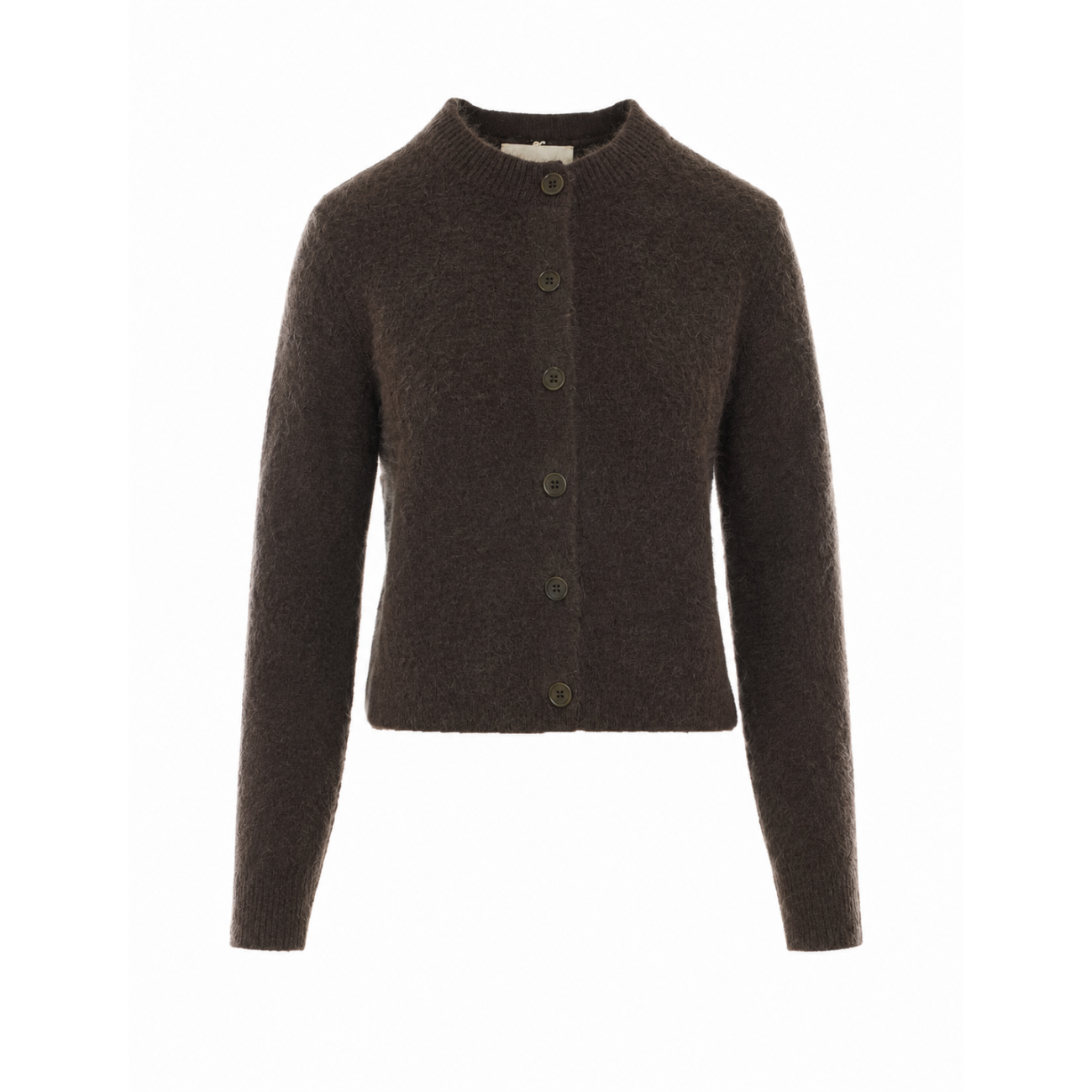 Lisa Yang Women Azelea Cardigan LISA YANG