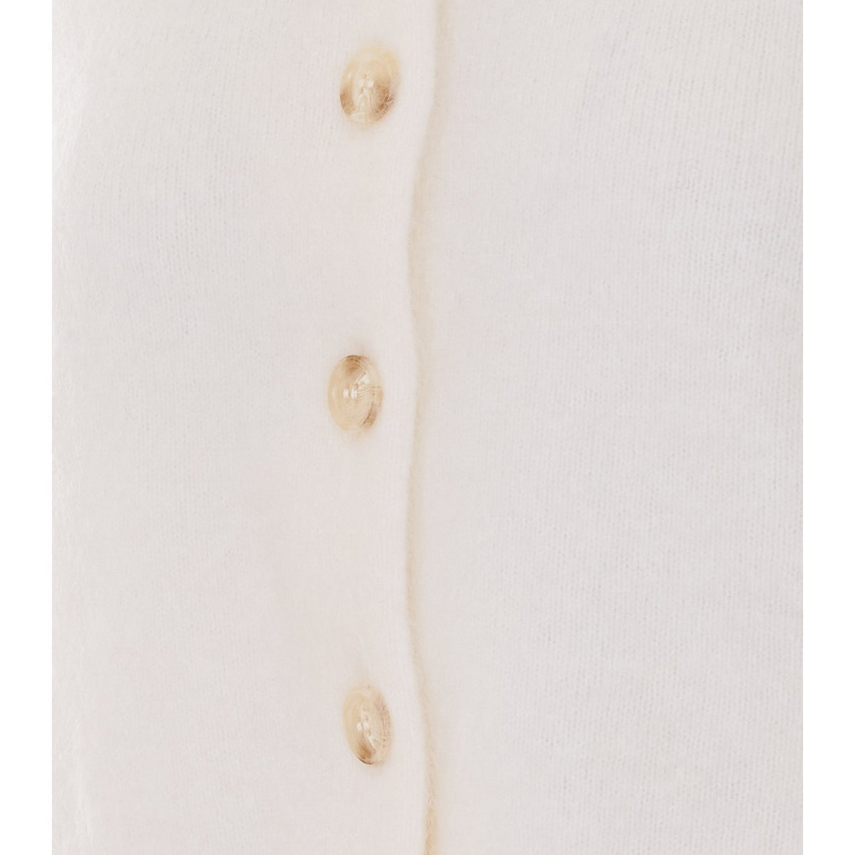 Lisa Yang Women Azelea Cardigan LISA YANG