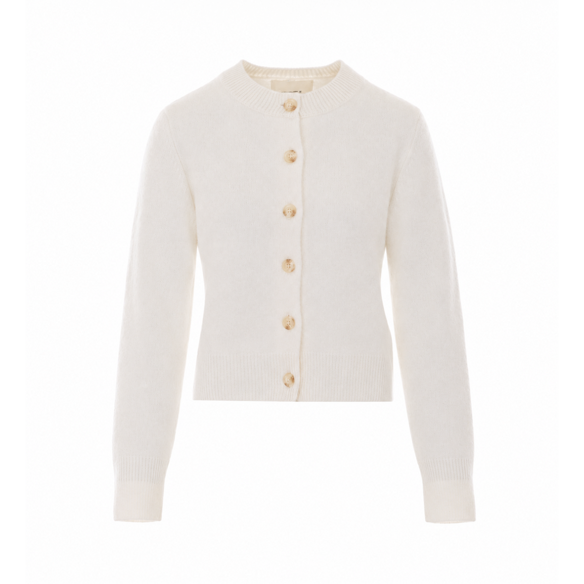 Lisa Yang Women Azelea Cardigan LISA YANG