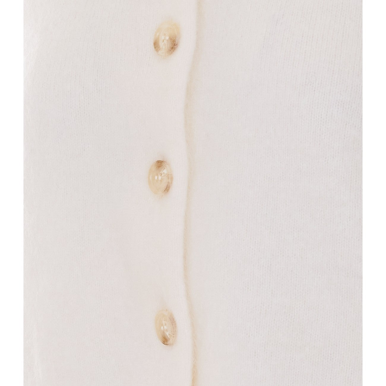 Lisa Yang Women Azelea Cardigan LISA YANG