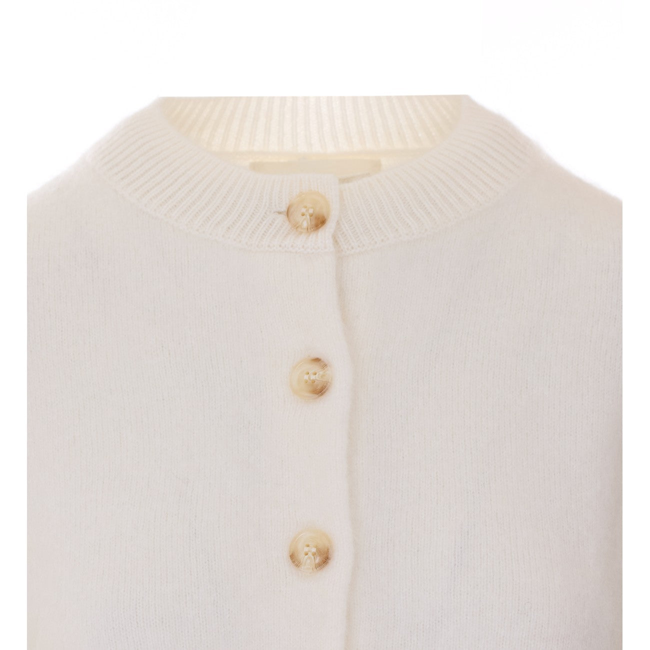 Lisa Yang Women Azelea Cardigan LISA YANG