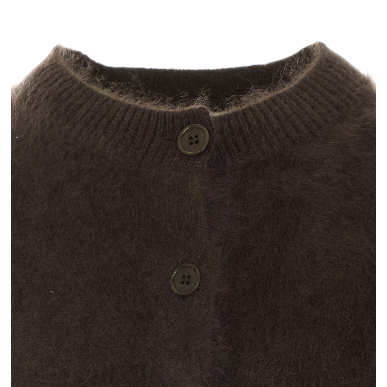 Lisa Yang Women Azelea Cardigan LISA YANG