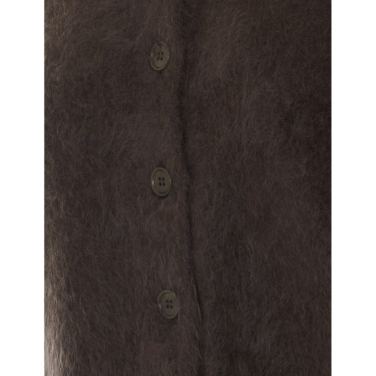 Lisa Yang Women Azelea Cardigan LISA YANG