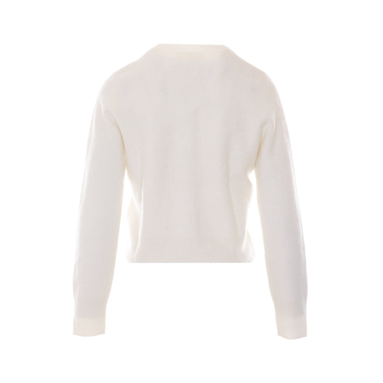 Lisa Yang Women Azelea Cardigan LISA YANG