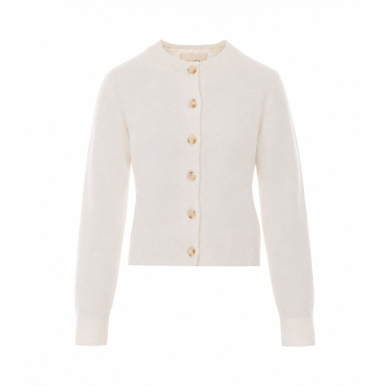Lisa Yang Women Azelea Cardigan LISA YANG