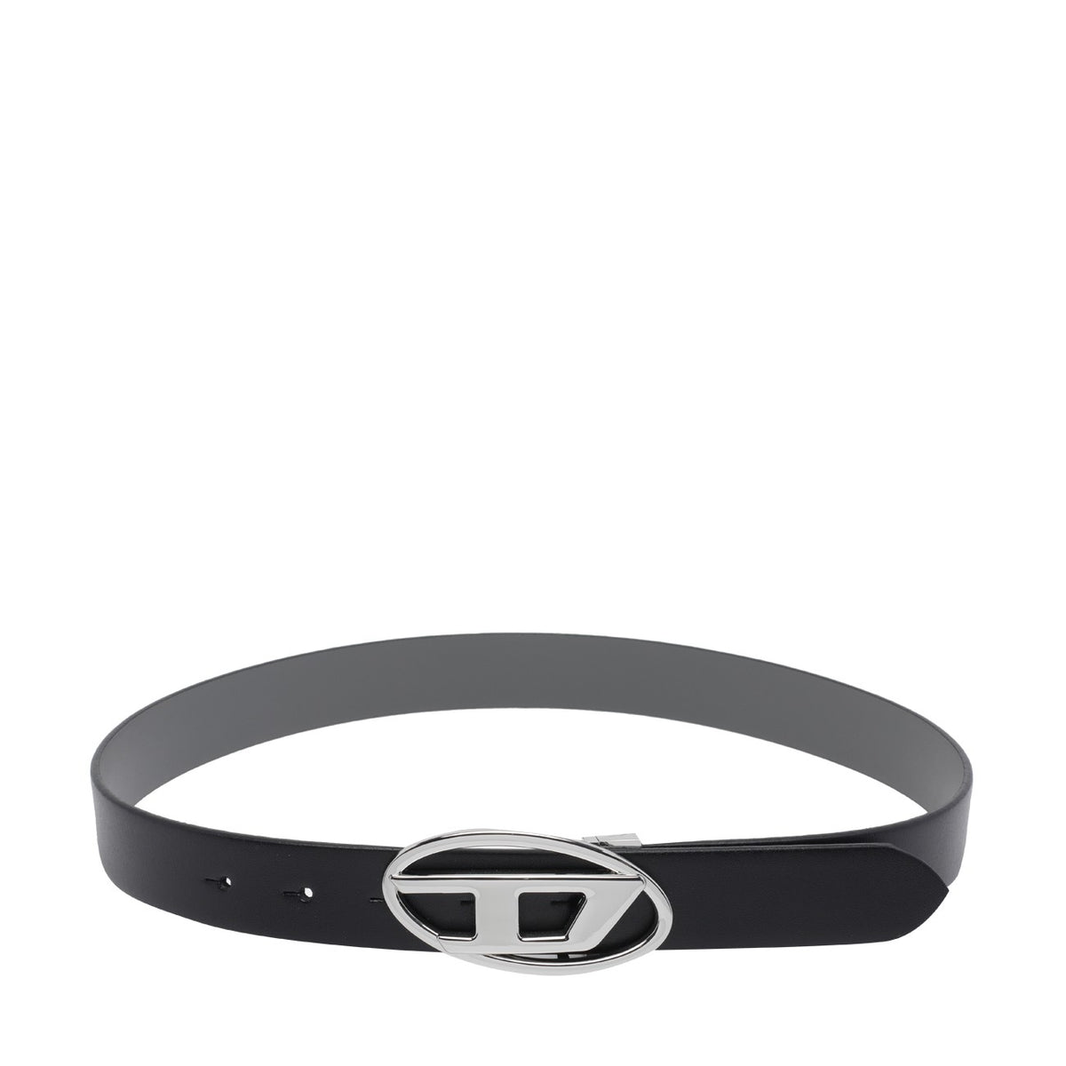 Diesel Women B-1Dr Rev Ii Belt DIESEL