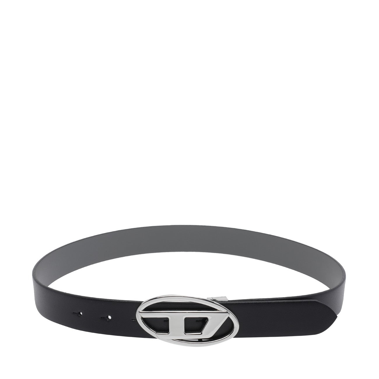 Diesel Women B-1Dr Rev Ii Belt DIESEL