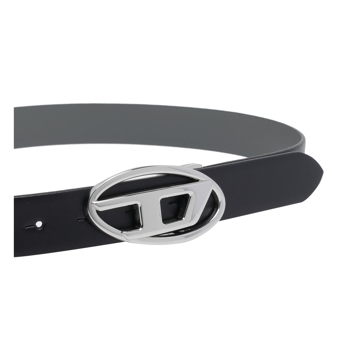 Diesel Women B-1Dr Rev Ii Belt DIESEL