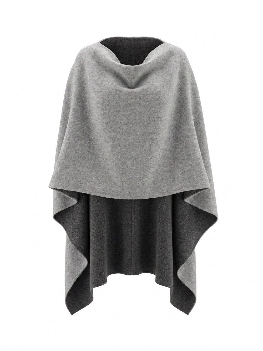 Alberta Ferretti Women Foulard ALBERTA FERRETTI