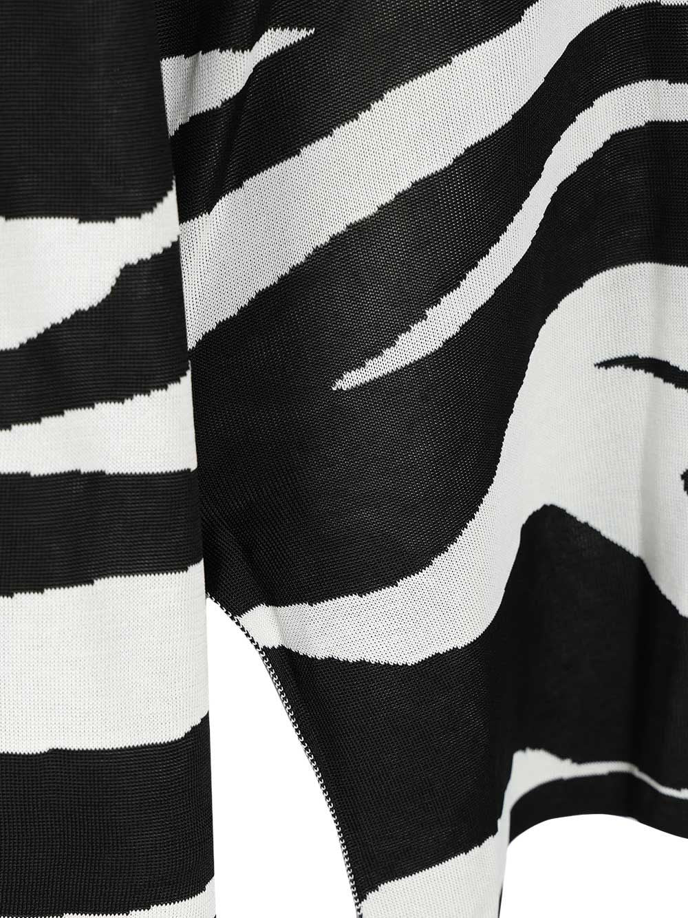 The Attico Women Mini Dress THE ATTICO