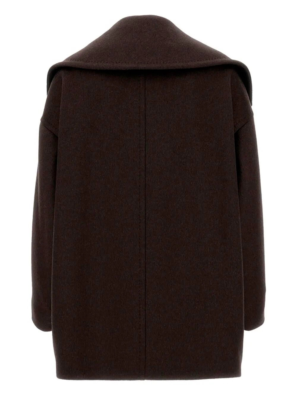 Max Mara Women `Maxmara Atelier` Jacket MAX MARA