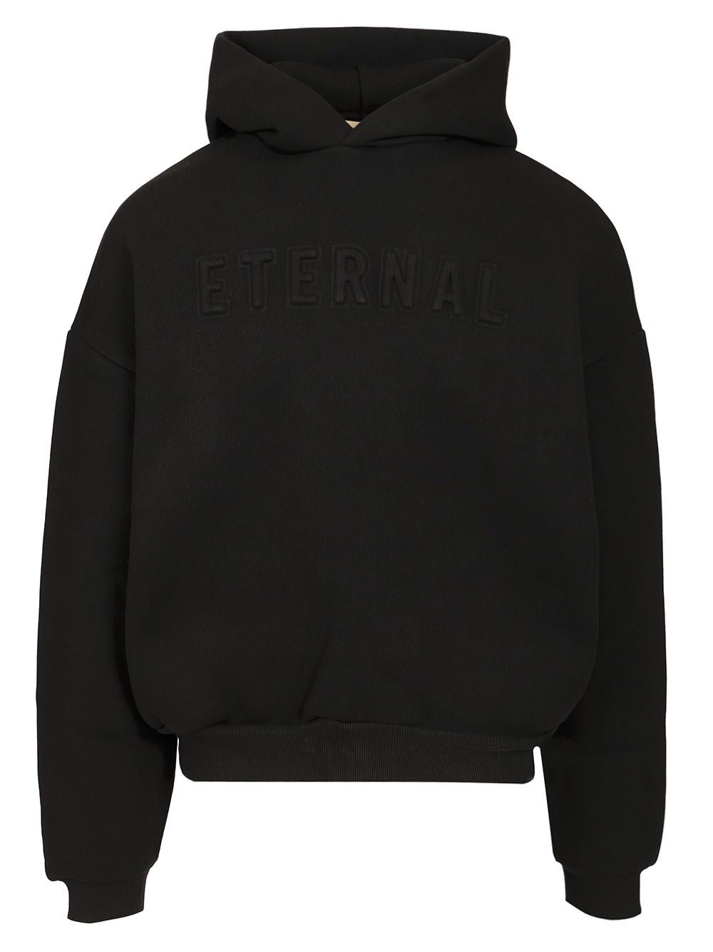 Fear Of God Men "Eternal" Hoodie FEAR OF GOD