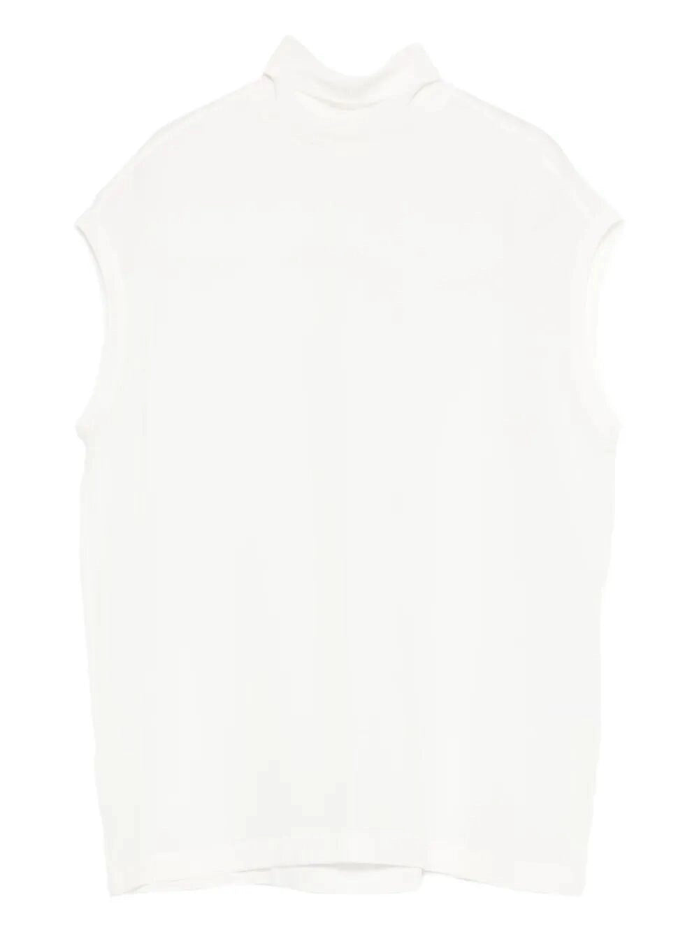 Brunello Cucinelli Women Blouse BRUNELLO CUCINELLI