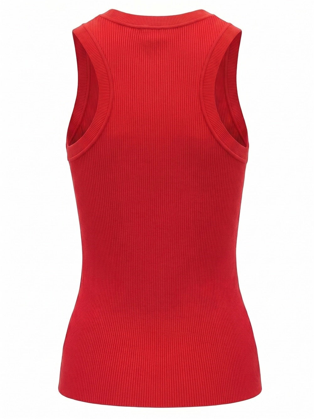 Loewe Women Tank Top