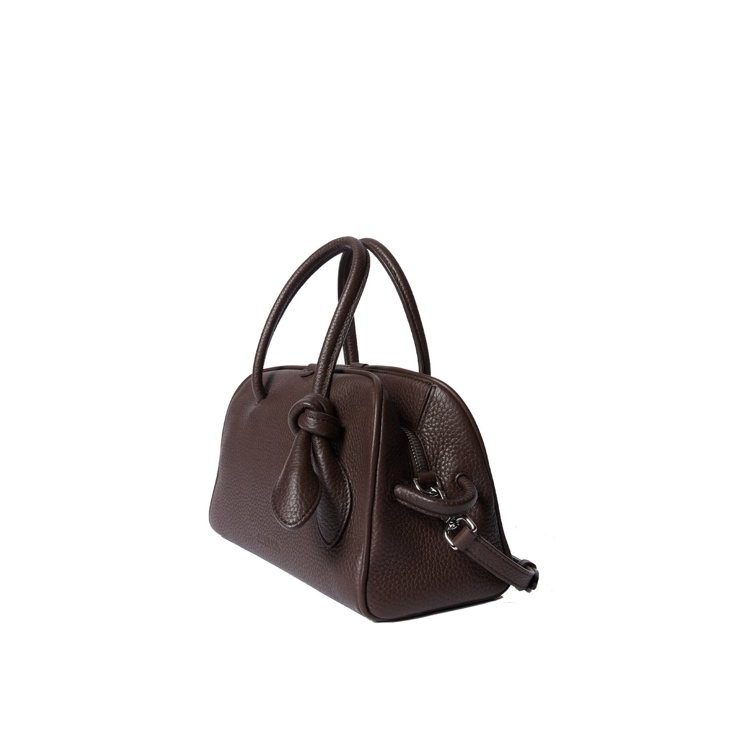 Jacquemus The Small Turismo Bag Women JACQUEMUS