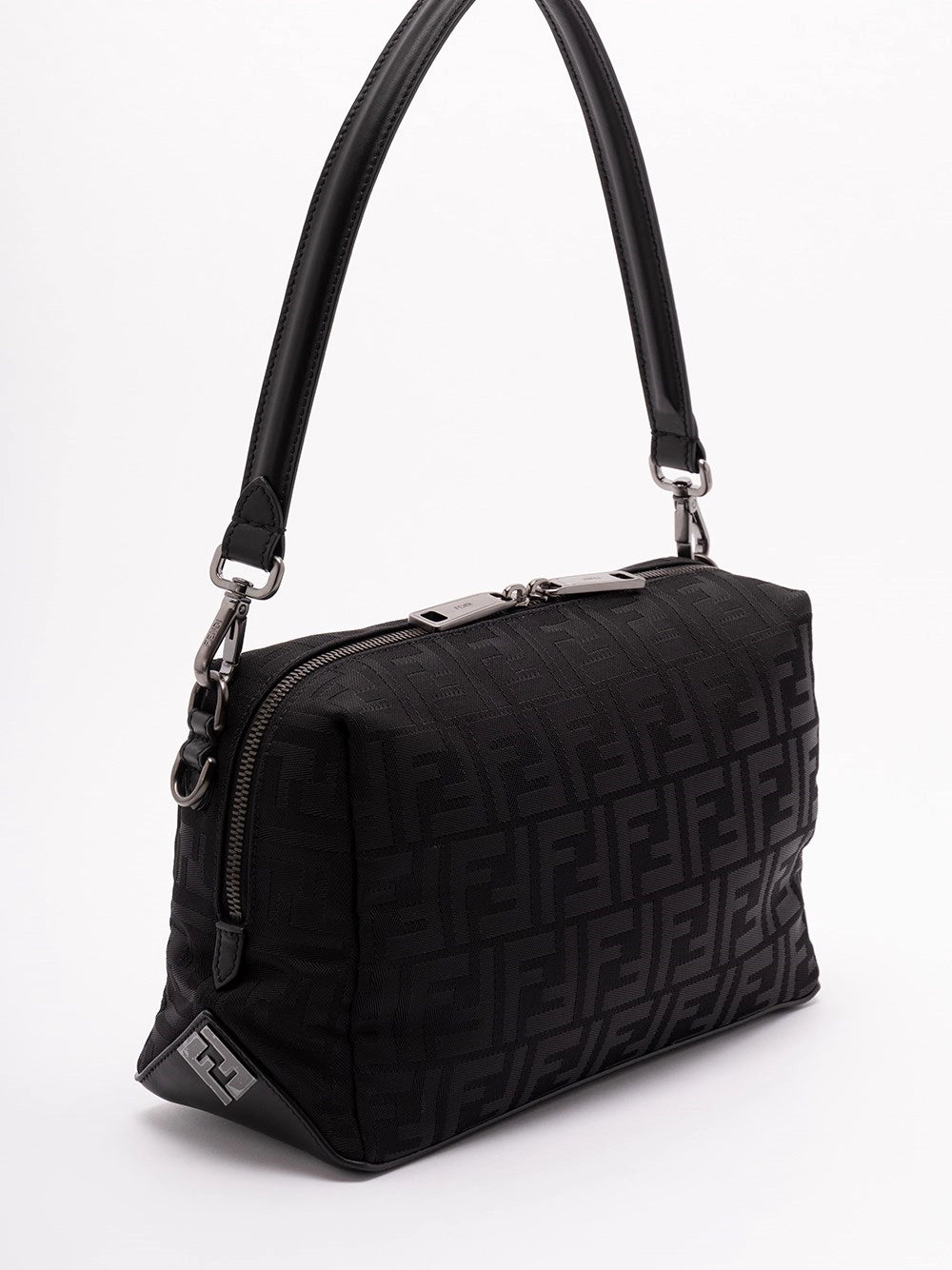 Fendi Men Medium `Fendi Lui` Bag FENDI