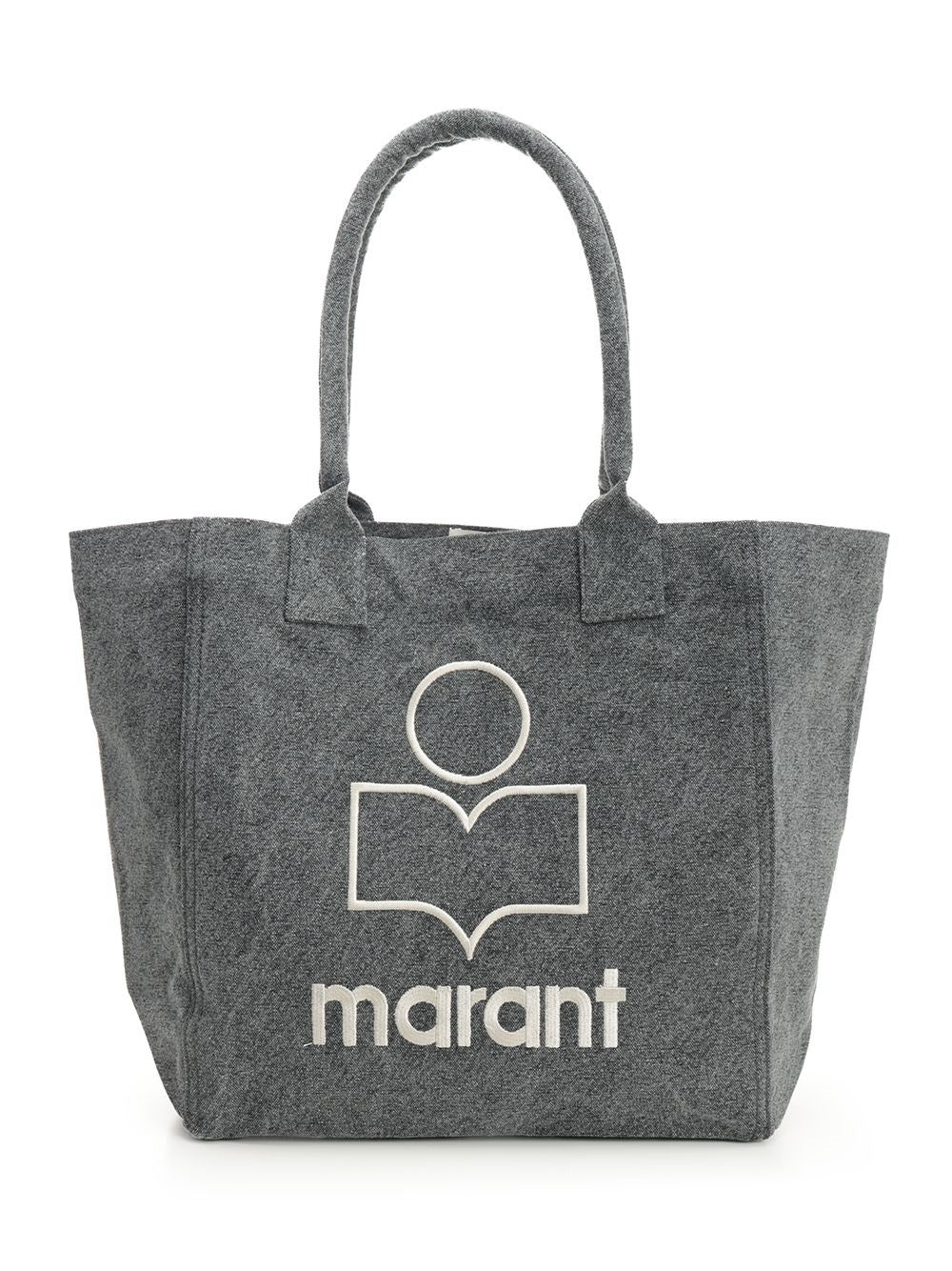 Isabel Marant Women "Yankee" Tote ISABEL MARANT